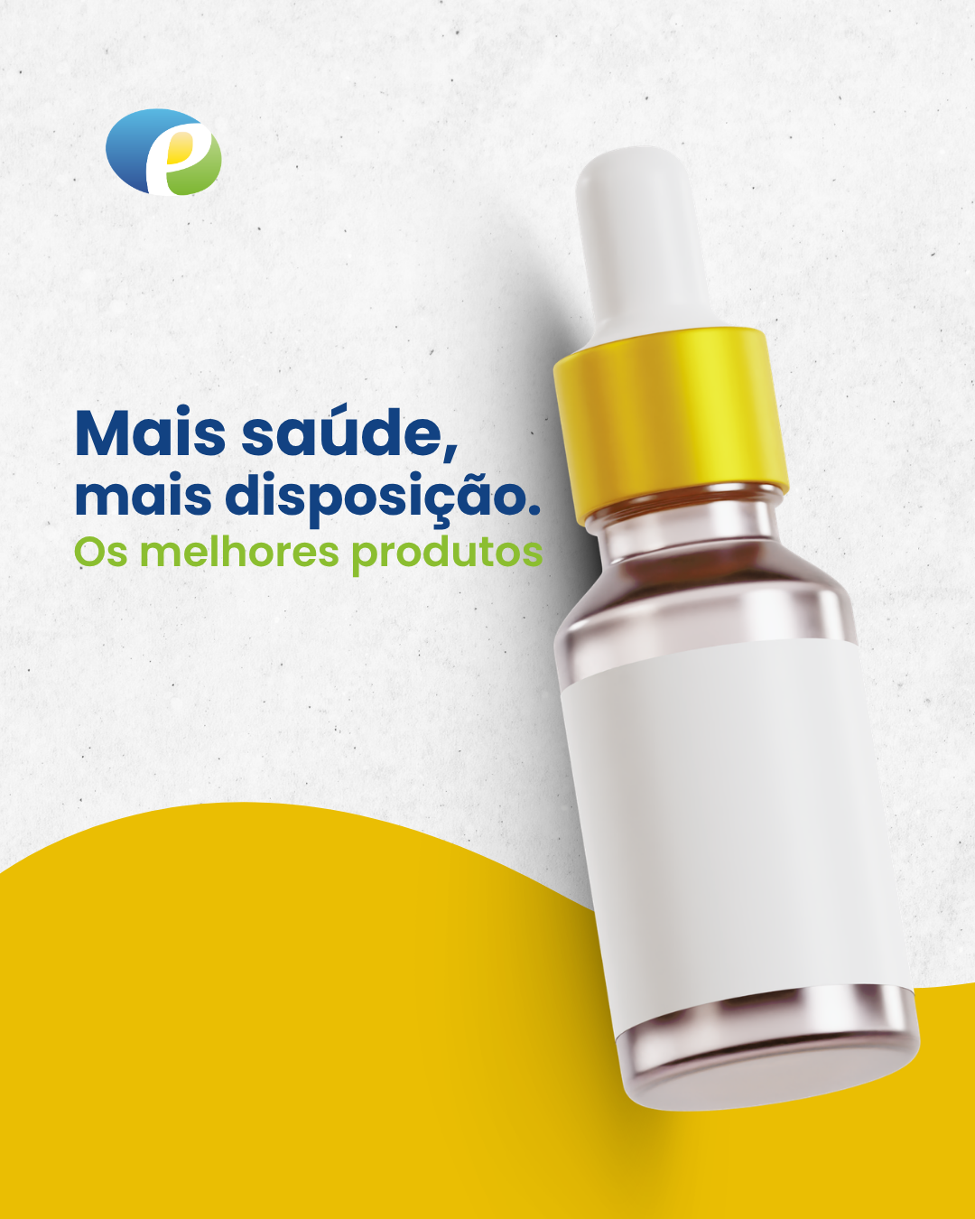 Produto 2